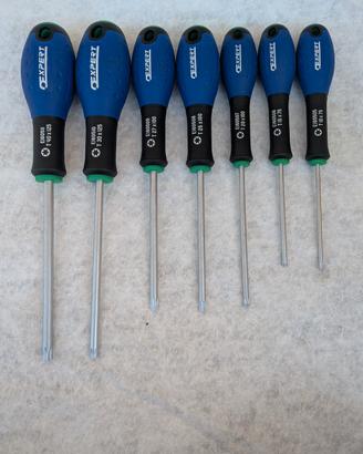 Giraviti Torx
