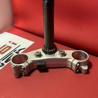 ricambi aprilia tuono 1000 02 05 rsv old 98 03