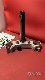 ricambi aprilia tuono 1000 02 05 rsv old 98 03