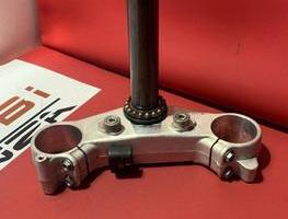 ricambi aprilia tuono 1000 02 05 rsv old 98 03