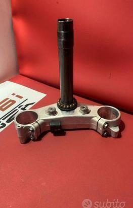 ricambi aprilia tuono 1000 02 05 rsv old 98 03