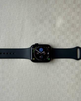 apple watch 7