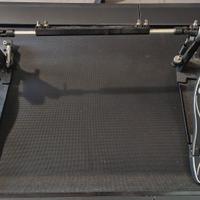 Tama Iron Cobra Power Glide Doppio pedale