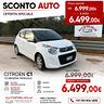 citroen-c1-1-0-benzina-135-000km-2016