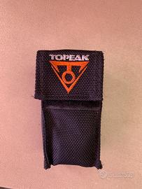 Chiave multiuso TOPEAK