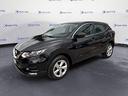 nissan-qashqai-1-5-dci-115-cv-business