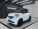 smart-fortwo-70-1-0-52kw-youngster-twinamic