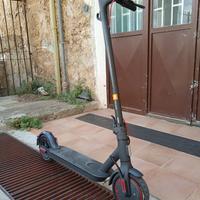 monopattino elettrico XIAOMI PRO 2