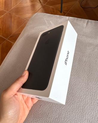 Iphone 7 Plus