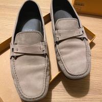 Tod’s mocassino uomo