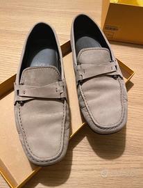 Tod’s mocassino uomo