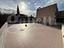 Immagine 22