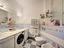 Immagine 14