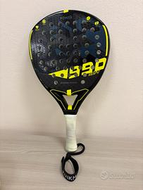 Racchetta Padel