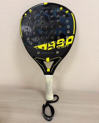 Racchetta Padel