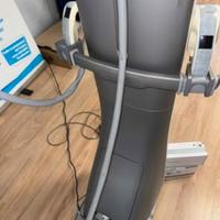 Velashape III Candela ORIGINALE