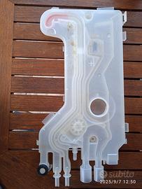 AIR-BREAK CARICO ACQUA LAVASTOVIGLIE BOSCH