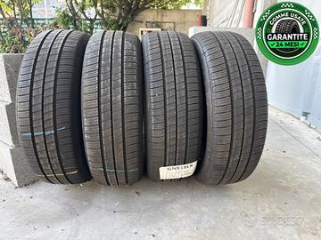 gomme usate 1956018 Estivo GOODYEAR - EFF - 584