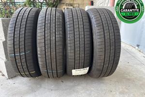 gomme usate 1956018 Estivo GOODYEAR - EFF - 584