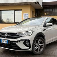 Volkswagen Taigo 1.5 TSI ACT 150 CV DSG R-Line