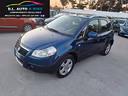 fiat-sedici-1-6-16v-4x4-experience-gpl