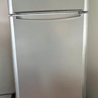 Frigorifeor con cella  congelatore ( grande )