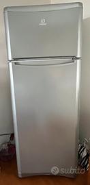 Frigorifeor con cella  congelatore ( grande )