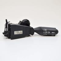 Devio luci interruttore fari Smart for two 451/450