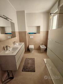 Camera Singola per studentessa