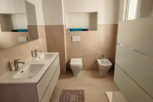 Camera Singola per studentessa