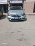 mercedes-benz-b-200-b-200-cdi-blueefficiency-premi