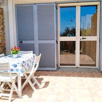 Monolocale 20mq Cala Lupo Stintino, vicino spiagge