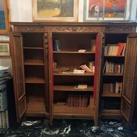 Mobile rinascimentale