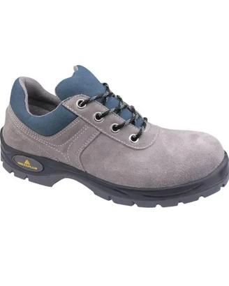 Scarpa antinfortunistica S1P SRC Mirage Deltaplus