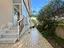 Immagine 15