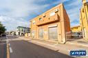 locale-commerciale-olbia
