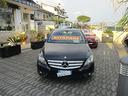 mercedes-benz-b-180-cdi-executive