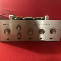 Harman Kardon - The Award Series A 300
