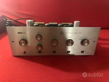 Harman Kardon - The Award Series A 300