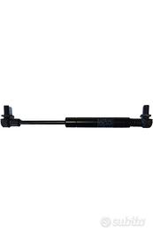 Pistone sella Gp800 Aprilia Srv 850