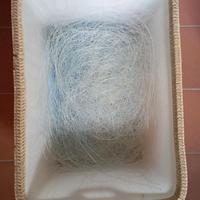 palancaro usato 233 ami