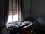 Immagine 11