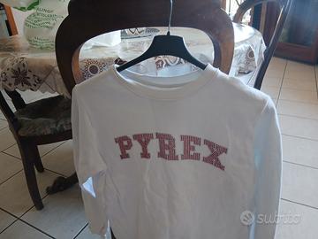 pybex hoodie
