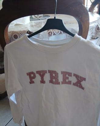 pybex hoodie