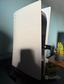 PlayStation 5 Digital