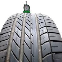 Gomme 245/50 R19 usate - cd.102911