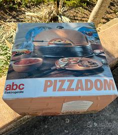 PIZZADOM