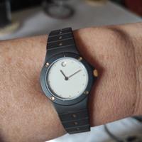 orologi Zenith pacific 