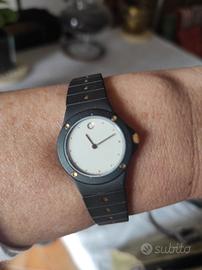 orologi Zenith pacific 