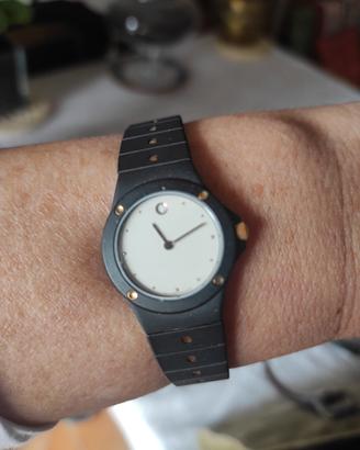 orologi Zenith pacific 
